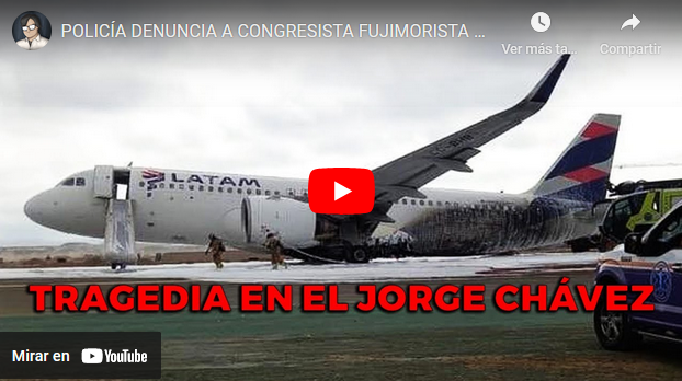 DiarioDeCurwen