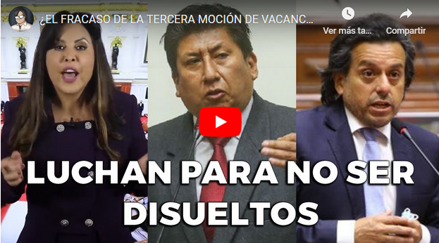 DiarioDeCurwen