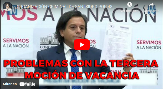 #DiarioDeCurwen