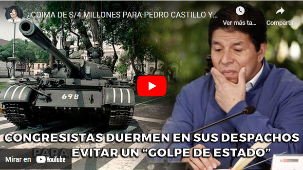 #DiarioDeCurwen