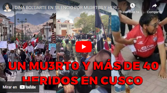 DiarioDeCurwen