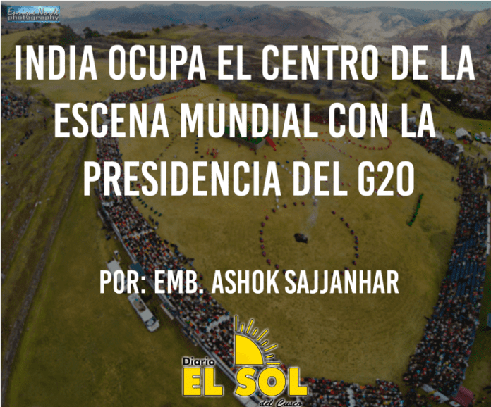 EmbajadaIndia
