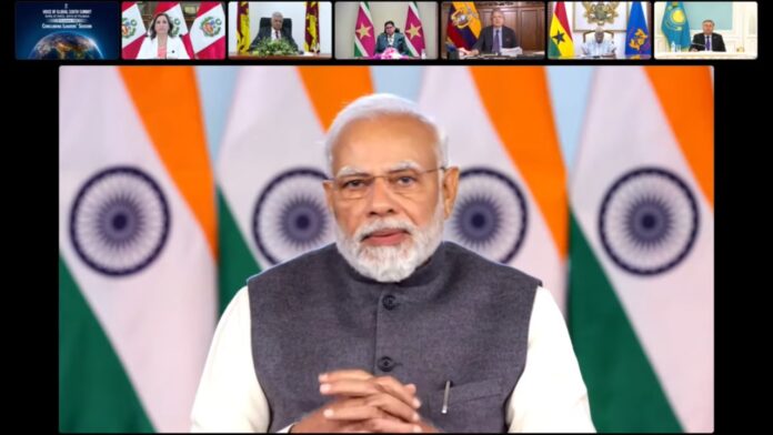 EmbajadaIndia