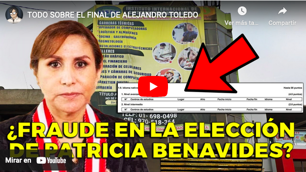 DiarioDeCurwen