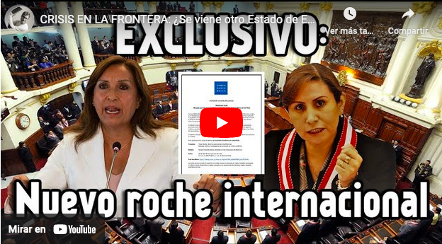 #DiarioDeCurwen