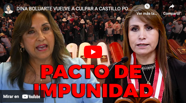 #DiarioDeCurwen