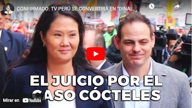 DiarioDeCurwen