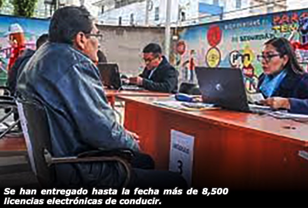 Captura de Pantalla 2023-06-28 a la(s) 07.40.37