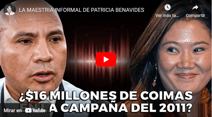 DiarioDeCurwen