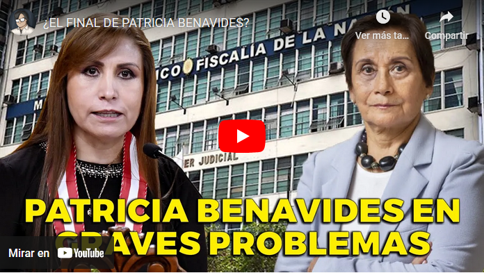 #DiarioDeCurwen