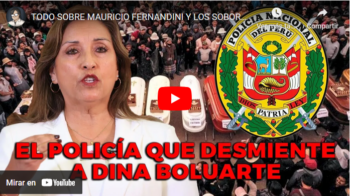 DiarioDeCurwen