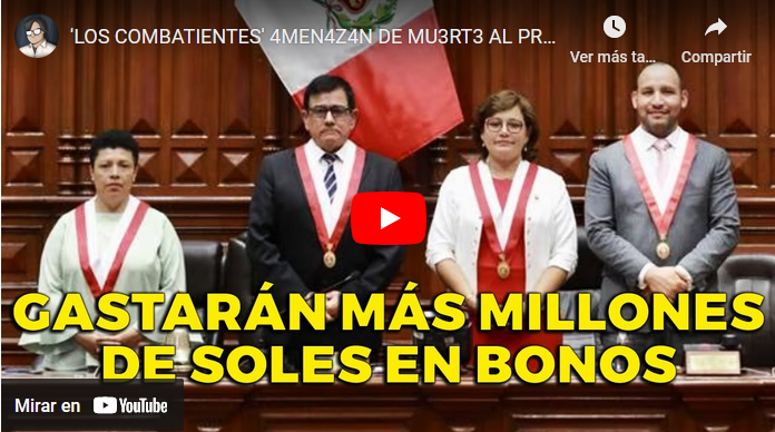 DiarioDeCurwen