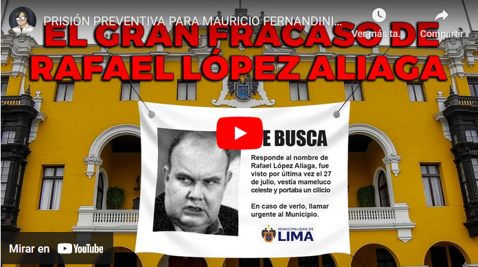 #DiarioDeCurwen