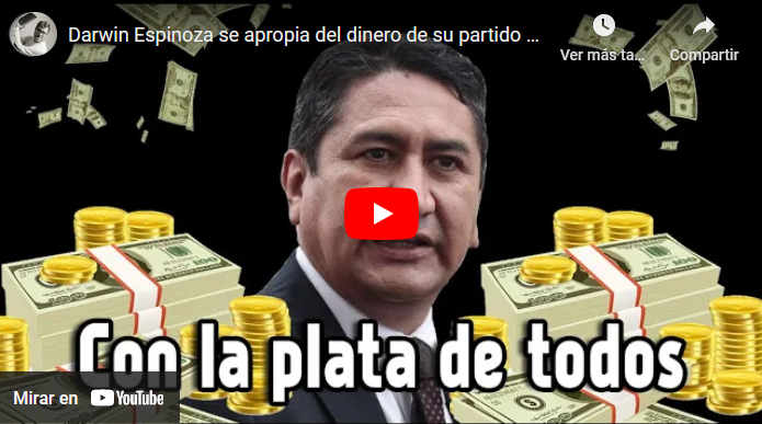#laEncerrona