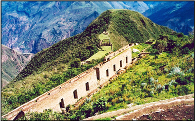 DiarioElSolCusco