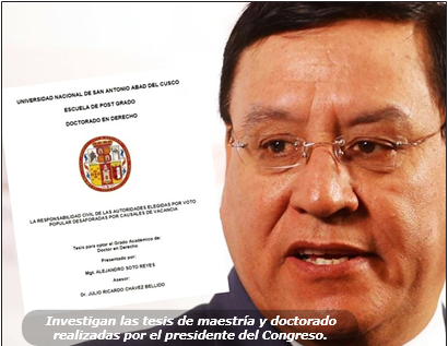 DiarioElSolCusco