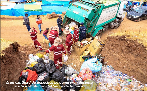 DiarioElSolCusco