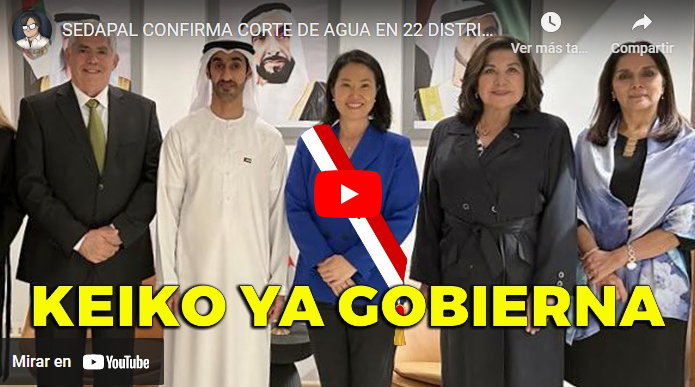 DiarioDeCurwen