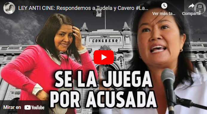 LaEncerrona