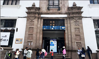 DiarioElSolCusco