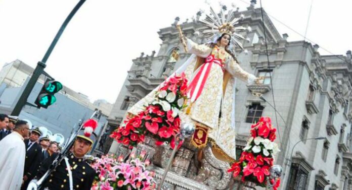 img7_ VirgenMerced