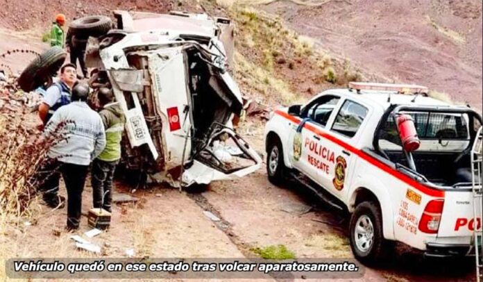 img7_ accidentejaquira