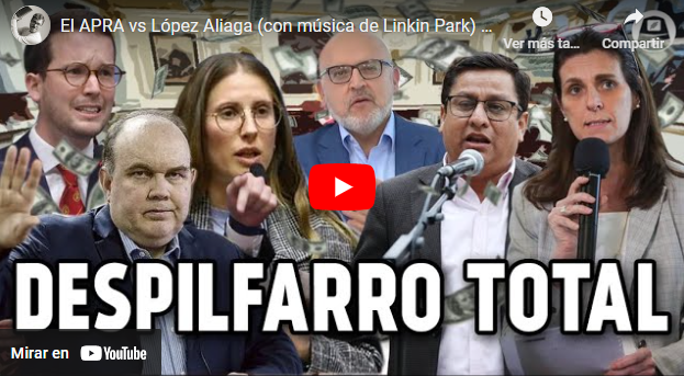 DiarioElSolCusco
