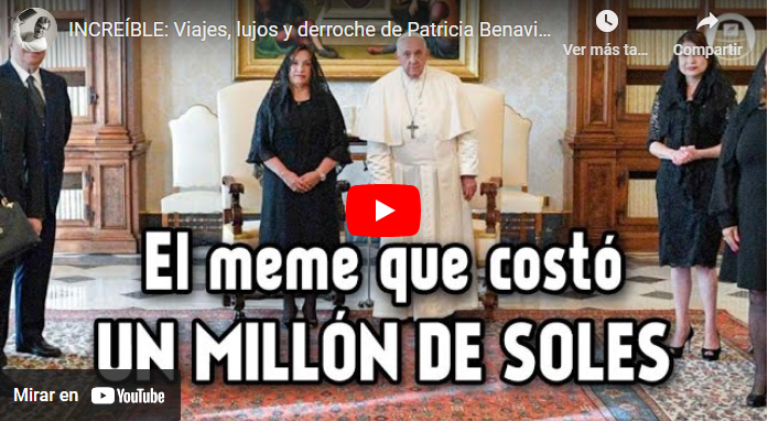 DiarioElSolCusco