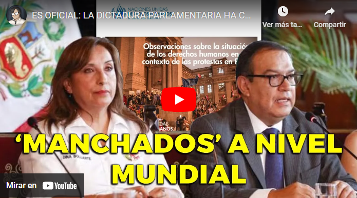 DiarioDeCurwen