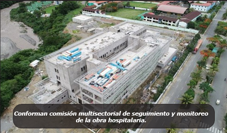 DiarioElSolCusco