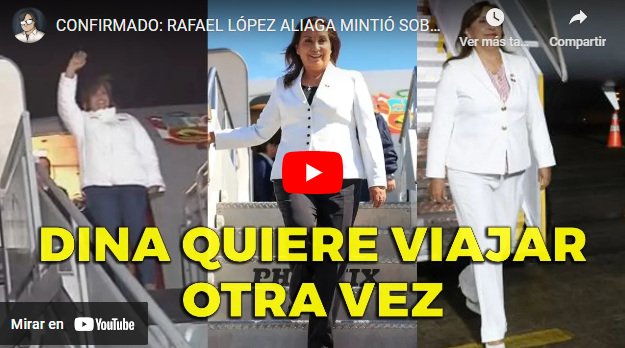 DiarioDeCurwen