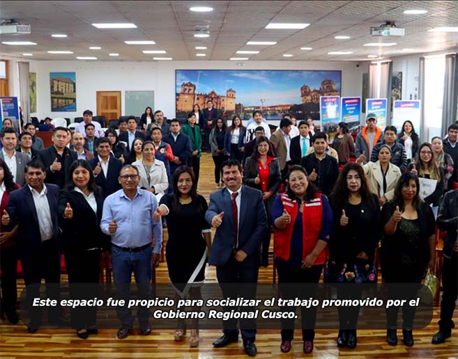 img1 gobiernoregional