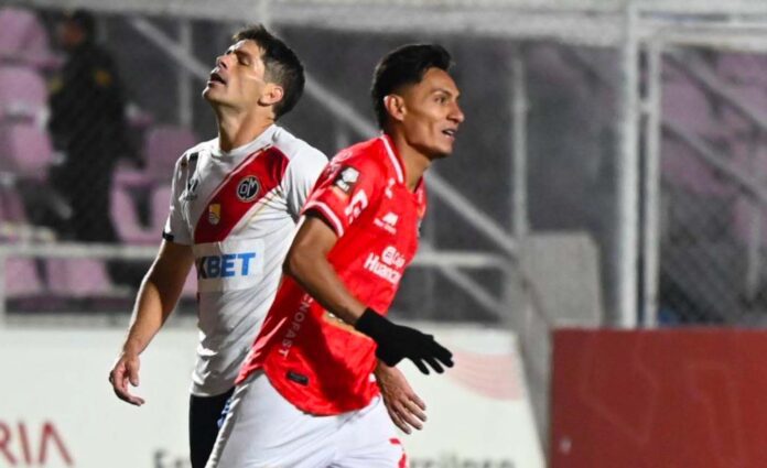 img12 Cienciano