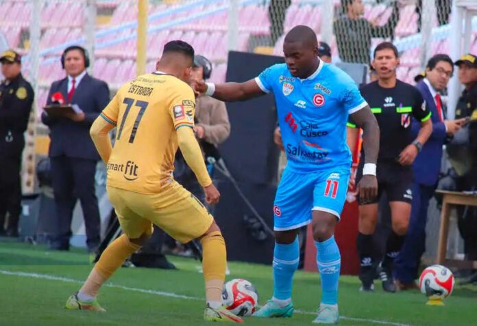 img13 garcilaso