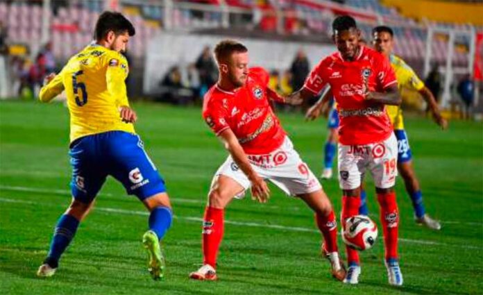 img14 Cienciano