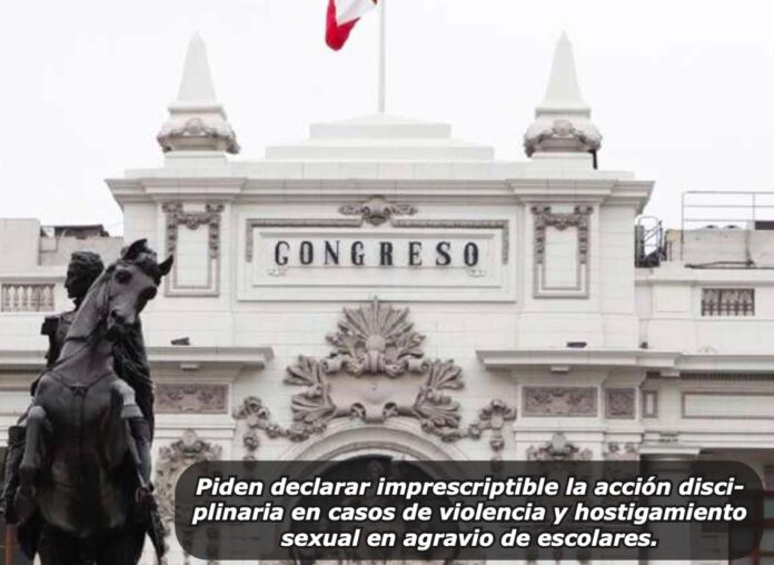 img3 congreso