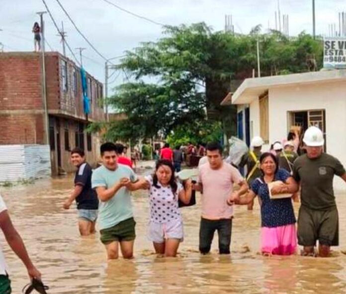 img6 inundaciones