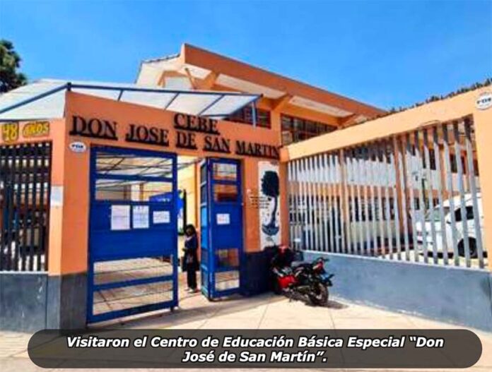 img7 Colegio
