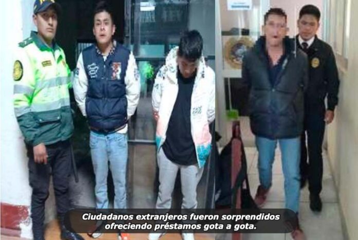 img7_ detenidos