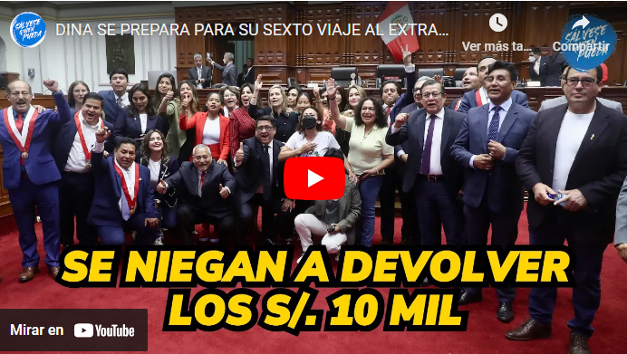 SQP