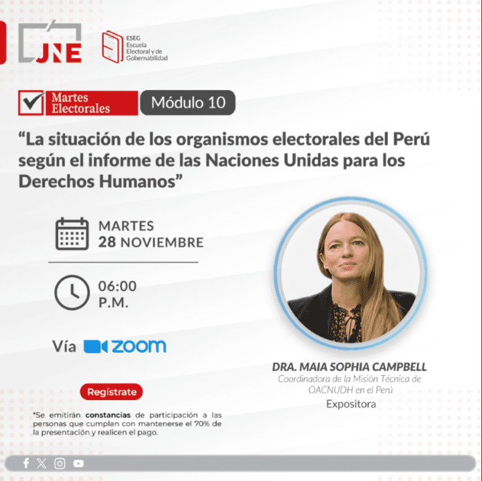 JNE