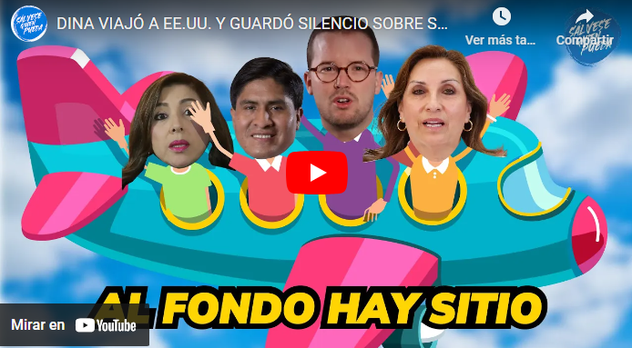 SQP