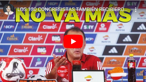 DiarioDeCurwen