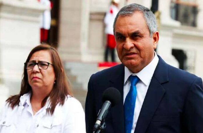 img1 exministro