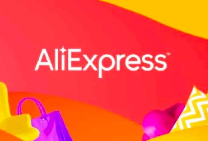 img10 Aliexpress