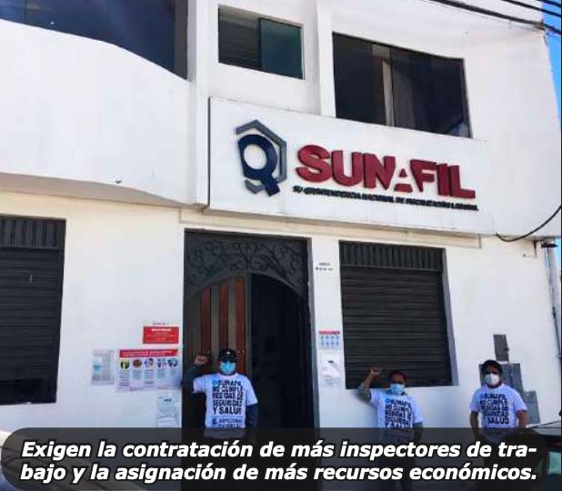 img3 Sunafil