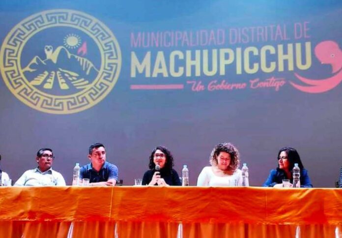 img4 ministra