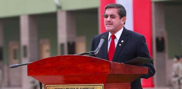 img7 ministro