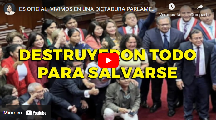 DiarioDeCurwen