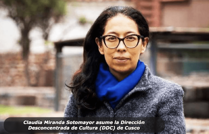 img directora